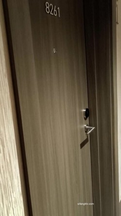 【极品稀缺 ️酒店民宿录音】真实录音各种情侣偷情夫妻学生情侣开房性爱录音带视频 声音清晰节奏感超强 女友酒后放开的叫 截图4