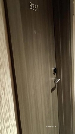 【极品稀缺 ️酒店民宿录音】真实录音各种情侣偷情夫妻学生情侣开房性爱录音带视频 声音清晰节奏感超强 女友酒后放开的叫 截图5
