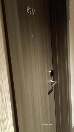 【极品稀缺 ️酒店民宿录音】真实录音各种情侣偷情夫妻学生情侣开房性爱录音带视频 声音清晰节奏感超强 女友酒后放开的叫 截图7
