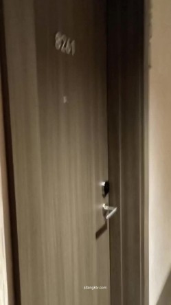 【极品稀缺 ️酒店民宿录音】真实录音各种情侣偷情夫妻学生情侣开房性爱录音带视频 声音清晰节奏感超强 女友酒后放开的叫 截图10