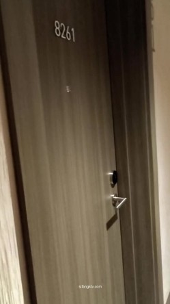 【极品稀缺 ️酒店民宿录音】真实录音各种情侣偷情夫妻学生情侣开房性爱录音带视频 声音清晰节奏感超强 女友酒后放开的叫 截图11