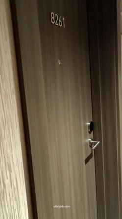 【极品稀缺 ️酒店民宿录音】真实录音各种情侣偷情夫妻学生情侣开房性爱录音带视频 声音清晰节奏感超强 女友酒后放开的叫 截图12