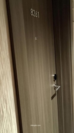 【极品稀缺 ️酒店民宿录音】真实录音各种情侣偷情夫妻学生情侣开房性爱录音带视频 声音清晰节奏感超强 女友酒后放开的叫 截图13
