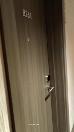 【极品稀缺 ️酒店民宿录音】真实录音各种情侣偷情夫妻学生情侣开房性爱录音带视频 声音清晰节奏感超强 女友酒后放开的叫 截图14