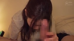 NACR-523 美大生の天真爛漫娘 市川愛茉 截图10