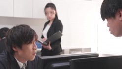 MVSD-662 截图1