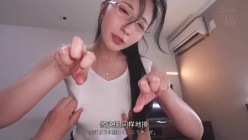 MVSD-662 截图5