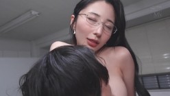 MVSD-662 截图13