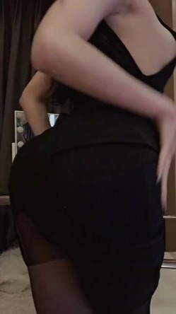 超正点尤果网性感S腰爆乳大长腿网红尤物女神王瑞儿火辣魅惑私拍福利22V打包 截图4
