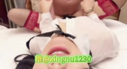 国产自拍精品，浙江颜值情侣最强喷水，【xingnu】高价付费VIP全套，江南淑女人妻也疯狂，刺激！ 截图3