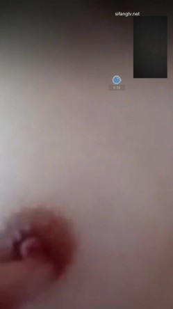 【果条果贷8】近期逾期7位少妇 ️再次打造全新视觉盛宴 截图8
