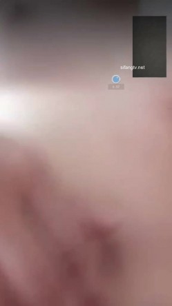 【果条果贷8】近期逾期7位少妇 ️再次打造全新视觉盛宴 截图10