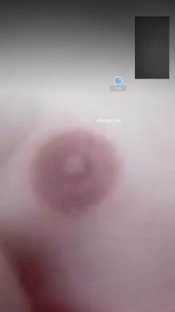 【果条果贷8】近期逾期7位少妇 ️再次打造全新视觉盛宴 截图11