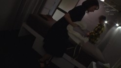 NHDTC-00252 截图16