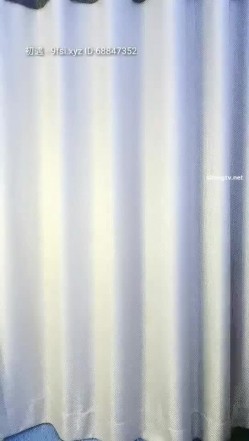 颜值不错的可爱小美女【兰浔】，牛仔诱惑舞~丝袜性感肉臀紫薇，娇喘淫声 面部表情发骚，网友哪里受得了！ 截图16