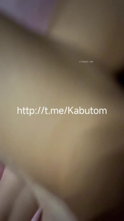 【重磅核弹】富二代，【fKabuto】，真实约炮， 社交软件聊上的猫咖店长，极品大奶子 截图15