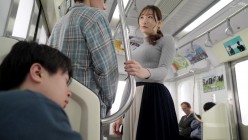 HUNTC-623 截图1