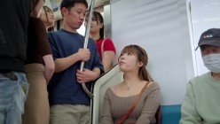 HUNTC-623 截图6