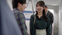 HUNTC-623 截图12
