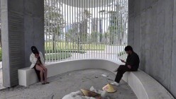 年度最强露出女神【cikaimoonLiWaynix】乡间地头，城市雨夜街头，大白天公园，每一次都惊险刺激！ 截图8
