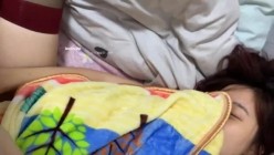 杭州约炮大神，【阿曼达】，付费VIP，三个新鲜妹子，完美露脸，这种良家的刺激感无与伦比 截图3