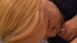 杭州约炮大神，【阿曼达】，付费VIP，三个新鲜妹子，完美露脸，这种良家的刺激感无与伦比 截图12