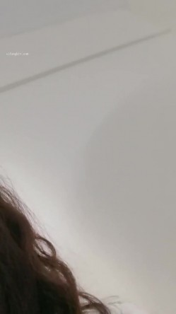 这该死的女人味！绝对让人眼前一亮的超级甜美御姐，居然是个专业的舞蹈老师，专业的骚起来谁也抵挡不住，满级妩媚的漂亮女人 截图6