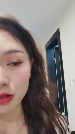 这该死的女人味！绝对让人眼前一亮的超级甜美御姐，居然是个专业的舞蹈老师，专业的骚起来谁也抵挡不住，满级妩媚的漂亮女人 截图11