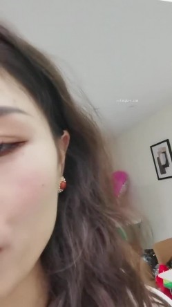 这该死的女人味！绝对让人眼前一亮的超级甜美御姐，居然是个专业的舞蹈老师，专业的骚起来谁也抵挡不住，满级妩媚的漂亮女人 截图12