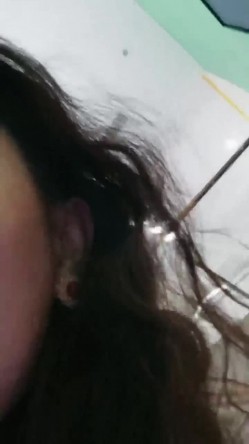 这该死的女人味！绝对让人眼前一亮的超级甜美御姐，居然是个专业的舞蹈老师，专业的骚起来谁也抵挡不住，满级妩媚的漂亮女人 截图15