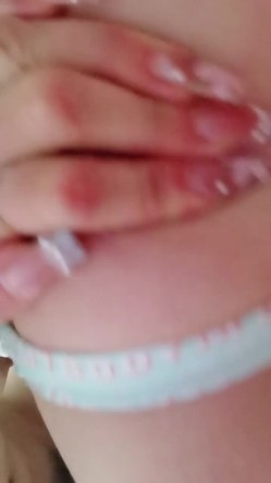 这该死的女人味！绝对让人眼前一亮的超级甜美御姐，居然是个专业的舞蹈老师，专业的骚起来谁也抵挡不住，满级妩媚的漂亮女人 截图16