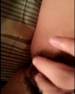 中国戏曲学院女研究生角色文爱自慰淫照视频聊天记录全套流出，真是骚的可以 截图4