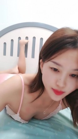 新人，这种类型的最扛不住了，【妖娆小宠】，气质美少妇，越看越有味道，妩媚~爆撸了 截图6