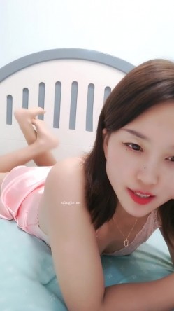 新人，这种类型的最扛不住了，【妖娆小宠】，气质美少妇，越看越有味道，妩媚~爆撸了 截图14