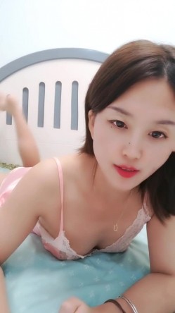 新人，这种类型的最扛不住了，【妖娆小宠】，气质美少妇，越看越有味道，妩媚~爆撸了 截图15