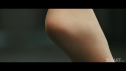 SexArt.26.01.21.Olivia.Westsun.Stretch.XXX.1080p.MP4-WRB[XC] 截图4