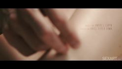 SexArt.26.01.21.Olivia.Westsun.Stretch.XXX.1080p.MP4-WRB[XC] 截图12