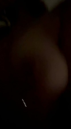 最新约炮大神，【季伯常原创jibochang】，空姐大学生模特，都有生活照对比，海量美女大放送 截图11