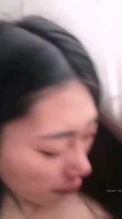 【性奴少妇&反差魅婊】超多漂亮淫妹淫妻淫女友啪啪口交甄选，靓妹舔肉棒 淫荡啪啪 骚穴特写 完美露脸 深喉内射篇 稀缺资源劲爆收藏 截图13