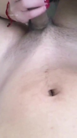 【性奴少妇&反差魅婊】超多漂亮淫妹淫妻淫女友啪啪口交甄选，靓妹舔肉棒 淫荡啪啪 骚穴特写 完美露脸 深喉内射篇 稀缺资源劲爆收藏 截图15