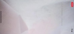 【推油男技师】正宗大师精油私密大保健大奶少妇受不了直接啪啪 截图10