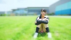 TENN-053 截图1