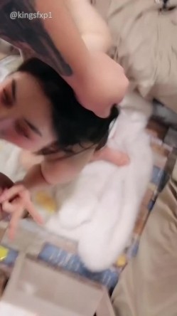 新人18岁小粉【鸭鸭是个m】顶级校花 好骚sm捆绑自慰 被男友道具狂玩屄 调教口爆吞精太糟蹋 截图9