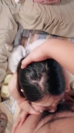新人18岁小粉【鸭鸭是个m】顶级校花 好骚sm捆绑自慰 被男友道具狂玩屄 调教口爆吞精太糟蹋 截图11