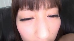DIV-187 本当にイッてる指クリオナニー 截图11
