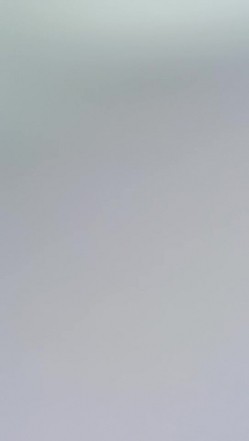 【清纯小野喵】在外资公司上班美丽小姐姐~上班偷偷直播! 截图10