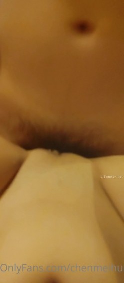 C罩杯，东北吉林AV女优【陈美慧-陈老师】步兵OF官网订阅福利，啪啪口爆吞精胡萝卜紫薇潮喷 截图6