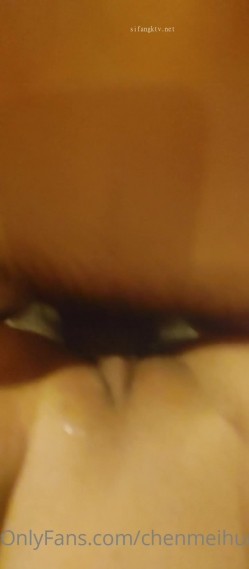 C罩杯，东北吉林AV女优【陈美慧-陈老师】步兵OF官网订阅福利，啪啪口爆吞精胡萝卜紫薇潮喷 截图10