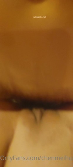 C罩杯，东北吉林AV女优【陈美慧-陈老师】步兵OF官网订阅福利，啪啪口爆吞精胡萝卜紫薇潮喷 截图11