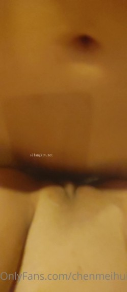 C罩杯，东北吉林AV女优【陈美慧-陈老师】步兵OF官网订阅福利，啪啪口爆吞精胡萝卜紫薇潮喷 截图14